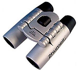 Image of Zhumell 10x25 Folding Compact Binoculars (D71025) ZHUM001-1