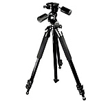 Image of Zhumell Heavy-Duty Tripod ZHUO002-1 (TRIYH324C)