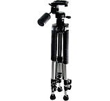 Image of Zhumell Professional Tripod ZHUL025-1 (TRIWDF4)