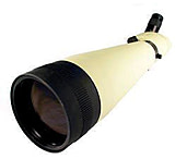 Image of Zhumell 30-90x118mm Superior Spotting Scope 3090118A
