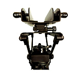 Image of ZRODelta Cradle Option for DCLW Head-S