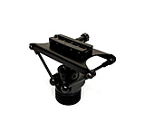 Image of ZRODelta DCLW Head-S