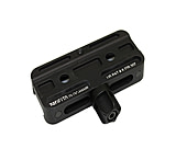 Image of ZRODelta DLOC-HAMR Mount