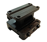 Image of ZRODelta A4S DLOC-MRO Mount