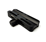 Image of ZRODelta DLOC-T ACOG Mount