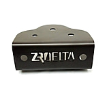Image of ZRODelta Table Bracket for Head-S