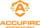 Accufire Technology 2023 Logo