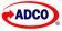 ADCO International