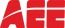 AEE 2016 Logo