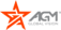 AGM Global Vision