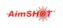 AimShot