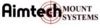 Aimtech