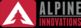 Alpine Innovations