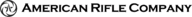 American Rifle Company