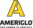 AmeriGlo 2022 Logo