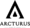 Arcturus