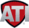 ATI Outdoors