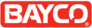 Bayco