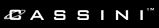 Cassini 2016 Logo