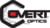 Covert Optics 2022 Logo