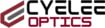 Cyelee Optics 2025 Logo