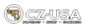 CZ-USA
