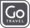 Design Go