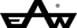 EAW 2022 Logo