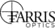 Farris Optics 2021 Logo