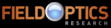 Field Optics Research Brand Logo