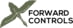 Forward Controls Design 2026 Logo