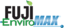 Fuji Enviromax