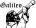 Galileo Brand Logo