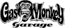 Gas Monkey Garage