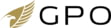 German Precision Optics 2025 Logo