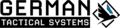 German Tactical Systems