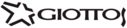 Giottos