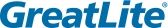GreatLite 2018 Logo