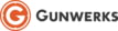Gunwerks 2024 Logo