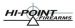 HI Point Firearms 2016 Logo