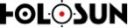 Holosun 2016 Logo