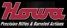 Howa 2016 Logo