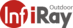 InfiRay Outdoor