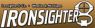 Ironsighter
