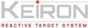 Keiron 2023 Logo