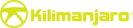 Kilimanjaro Gear