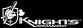 Knight's Armament 2016 Logo