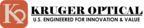 Kruger Optical