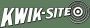 Kwik-Site