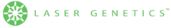 Laser Genetics